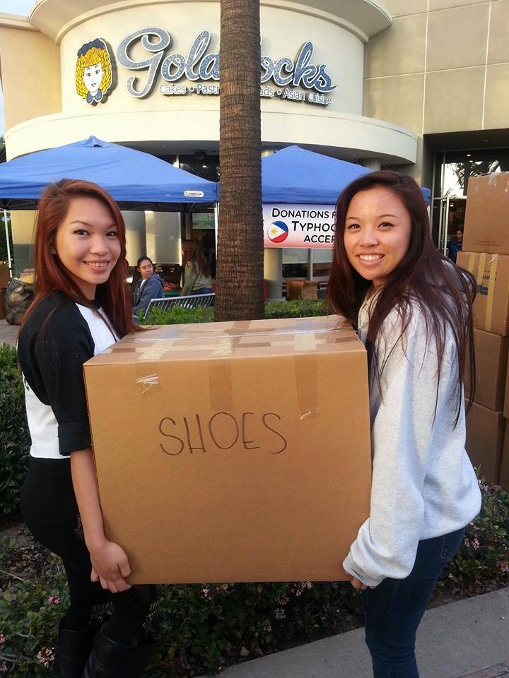 1426439_742368702458914_708823797_n