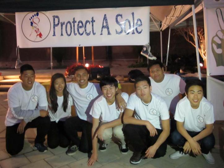 19397065_1687277214634720_5255501760195142613_n