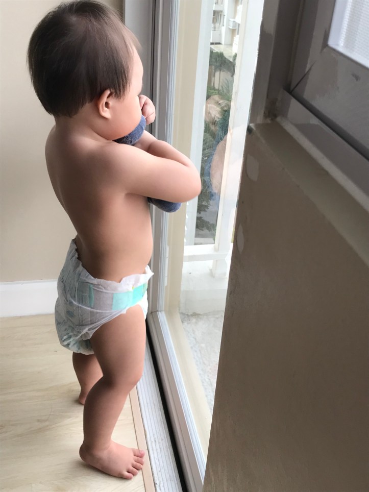 71B5468B-0886-43AB-AC58-FA0797AF96F7