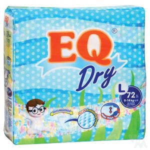 eq_dry_l_72s