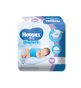 huggies-dry-pants-new-born-01182016-v4