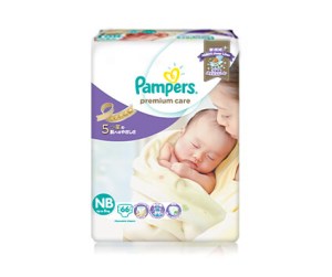 pampers-premium-care