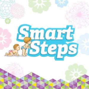 17554214_1264049893650513_5452129062599273635_n