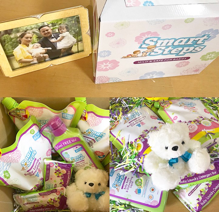 7A2A7946-DF5A-4176-88A7-5304E6BA557A