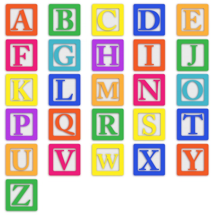 baby-blocks-925017_960_720