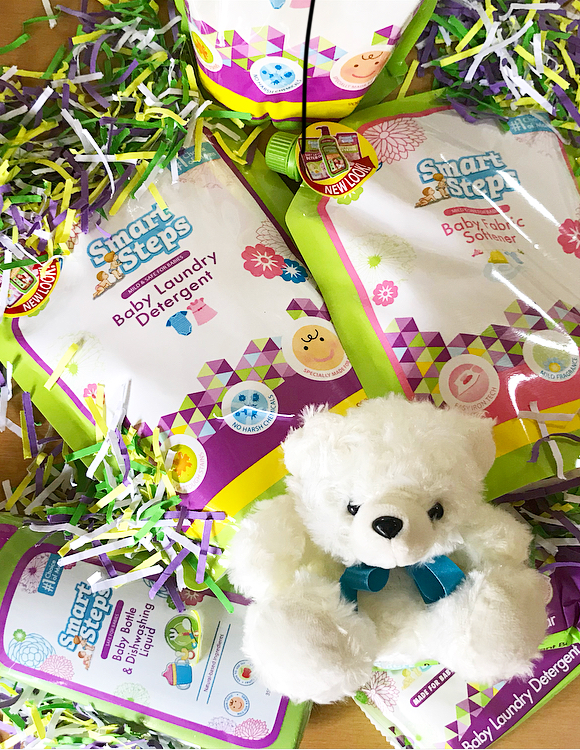 BB658B5D-4576-45B3-948D-9363FDE24D59