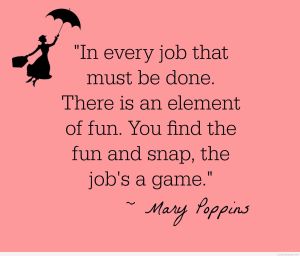 Mary-Poppins-Quote