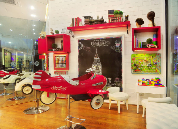 peppermint aura 02.jpg