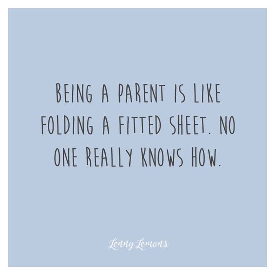 58cbe10316a89a2b23dfdd5c4fc6ae9d