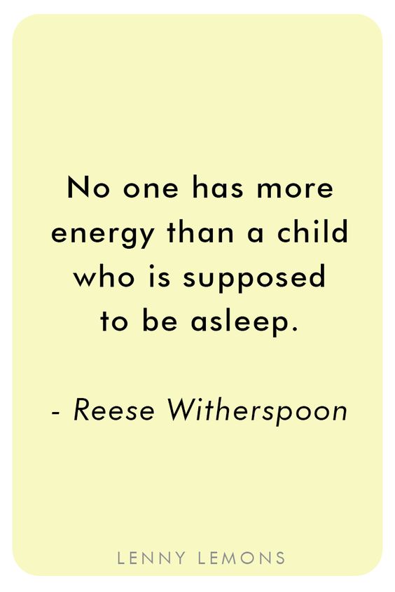 d1524c0667cd6b6038ab1e3e475fde67