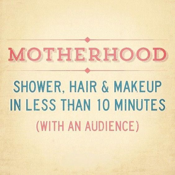 f893821cb36207d9f97ea4adc70a6c20