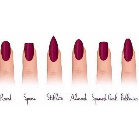 7246f158-9c1b-4e87-a32f-6e00eaf21ca2_image_jpeg