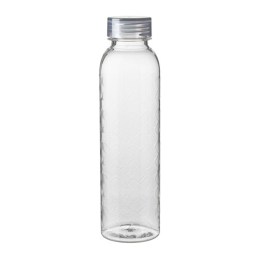behallare-water-bottle-white__0519938_PE641948_S4.jpg