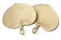 pamaypay-heart-shaped-fans.jpg