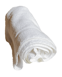 towel-1594653_960_720.png