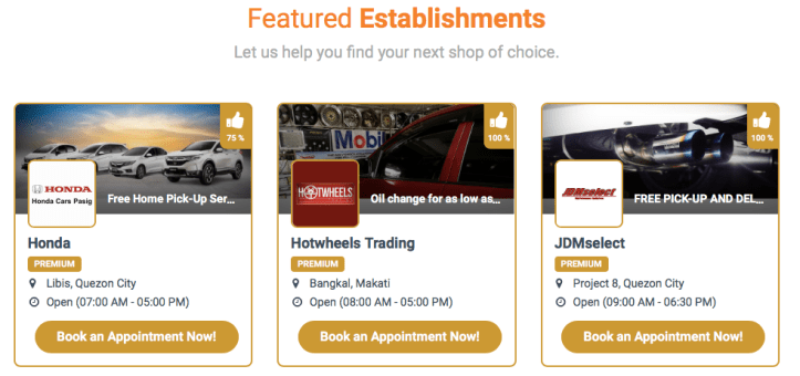 Screen Shot 2018-05-31 at 2.50.42 PM.png